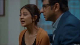 Raisinghani vs Raisinghani - Season 01 Episode 67